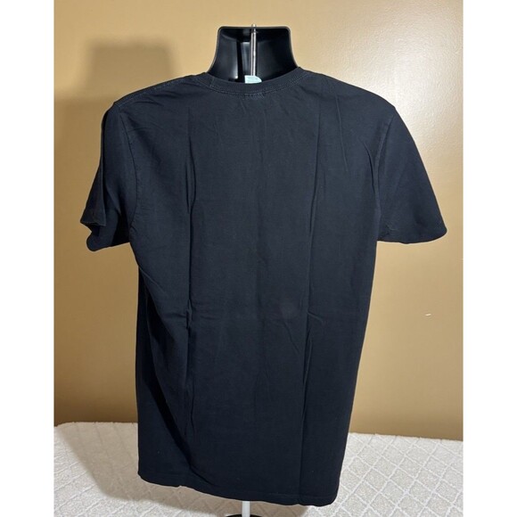 Vintage 2004 Green Day American Idiot Tour Concert Band Men’s Large See Details - Picture 10 of 15